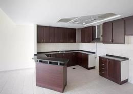 Apartment - 2 bedrooms - 3 bathrooms for rent in Building 108 to Building 137 - Contemporary Cluster - Discovery Gardens - Dubai