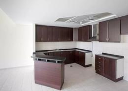 شقة - 2 غرف نوم - 3 حمامات للكراء في مبنى 108-137 - طراز حديث - ديسكوفري غاردنز - دبي