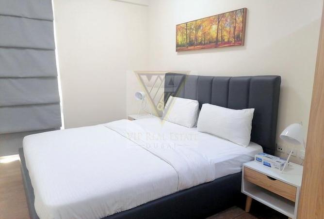 12724979 - Property Main Image