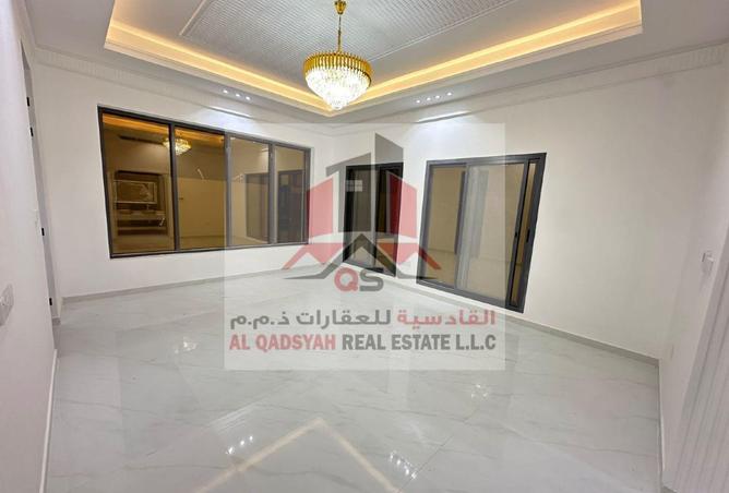14913298 - صورة العقار 3