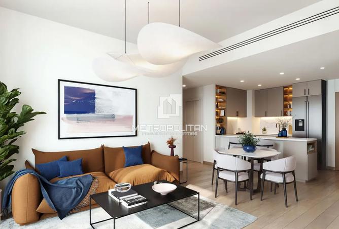 14417320 - Property Image 2