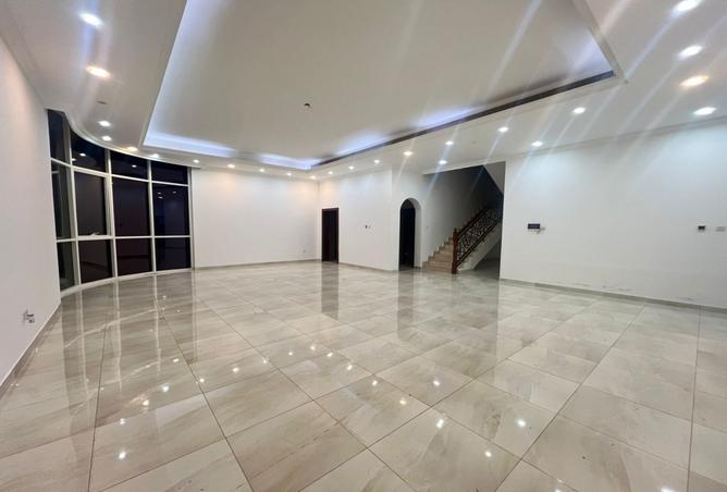 16073079 - صورة العقار 3