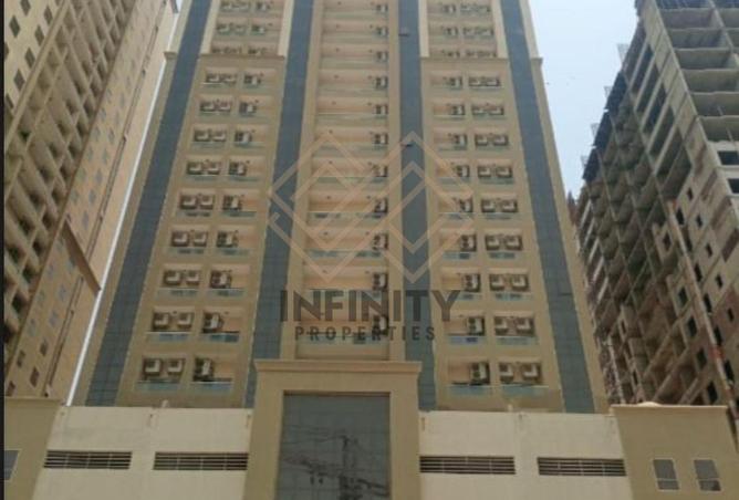 15749118 - صورة العقار 3