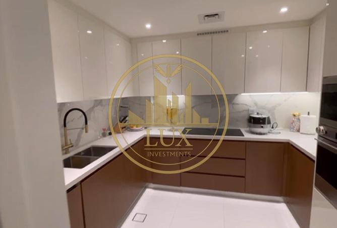 15495978 - Property Image 3