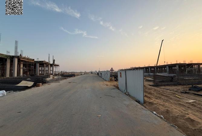 15688486 - Property Main Image