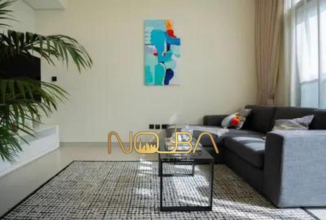 15206742 - صورة العقار 3