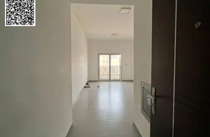 Apartment - 1 Bedroom - 2 Bathrooms for rent in Al Rawda 1 - Al Rawda - Ajman