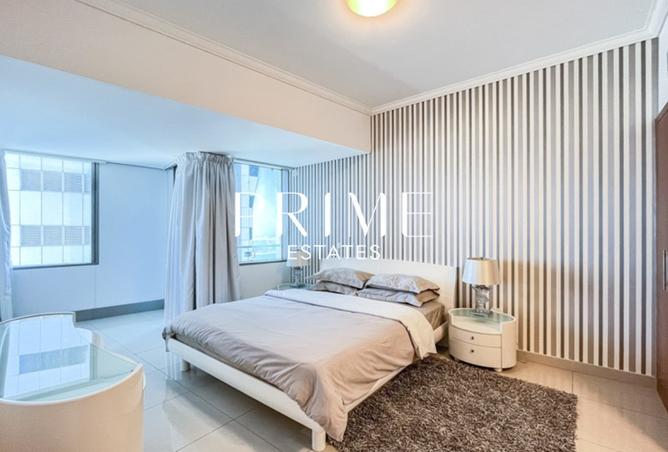 16076826 - Property Image 2