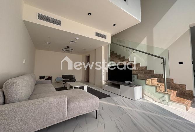 15750156 - صورة العقار 2