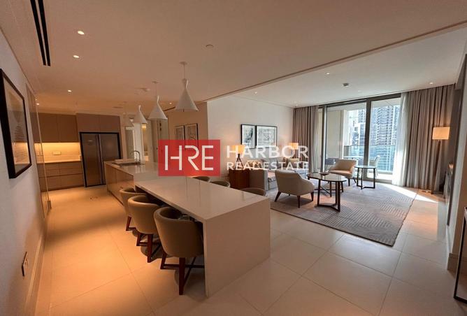 15137128 - Property Image 2