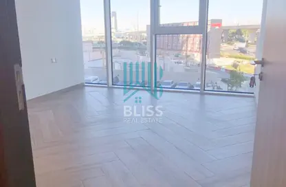 شقة - غرفة نوم - 1 حمام للايجار في وان ريزيدندس - الكفاف - زعبيل - دبي