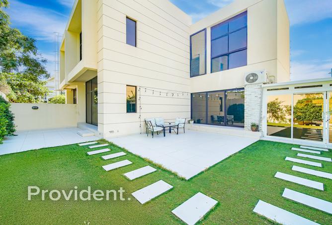 15610574 - Property Image 3