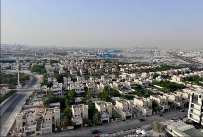 15103068 - صورة العقار 3