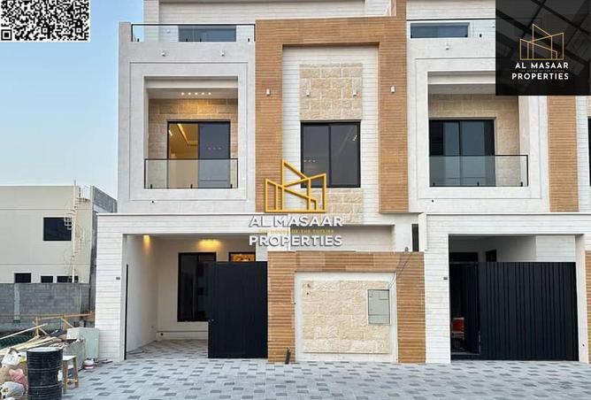 15483375 - Property Main Image