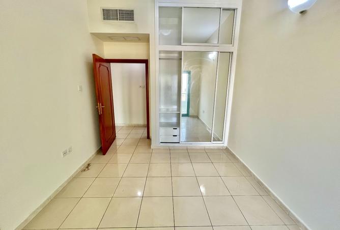 15768914 - Property Image 3