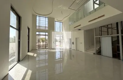 Villa - 6 Bedrooms - 7 Bathrooms for sale in Jumeirah Park Homes - Jumeirah Park - Dubai