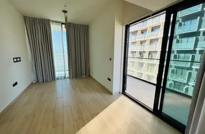 Apartment - 2 Bedrooms - 2 Bathrooms for rent in Binghatti Corner - District 10 - Jumeirah Village Circle - Dubai