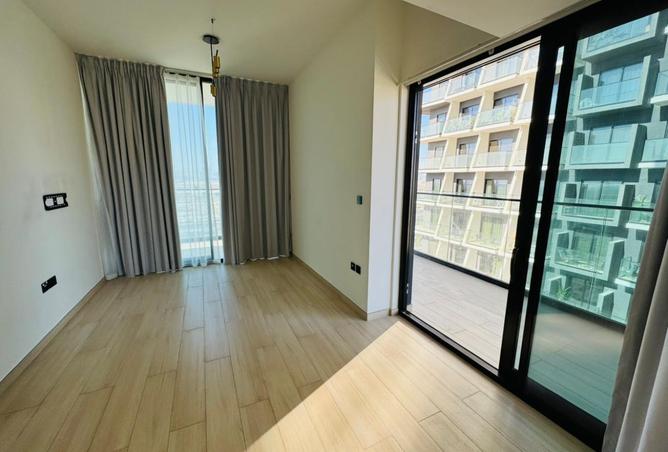 15924722 - Property Main Image