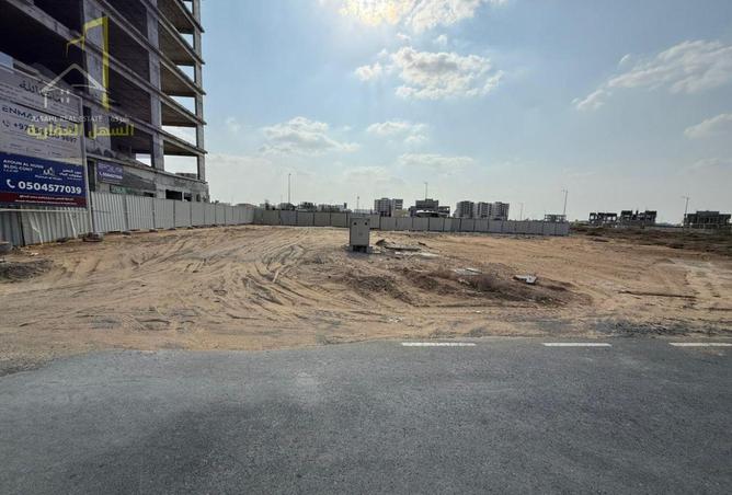 15978473 - Property Image 3