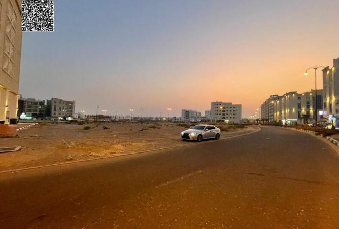 15516651 - صورة العقار 3