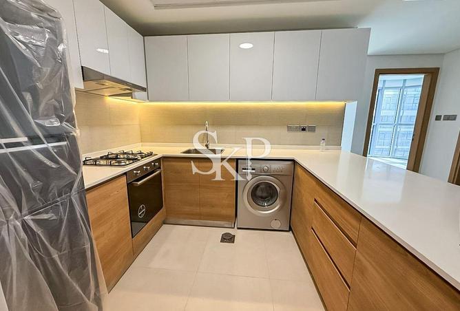 15407920 - Property Image 3