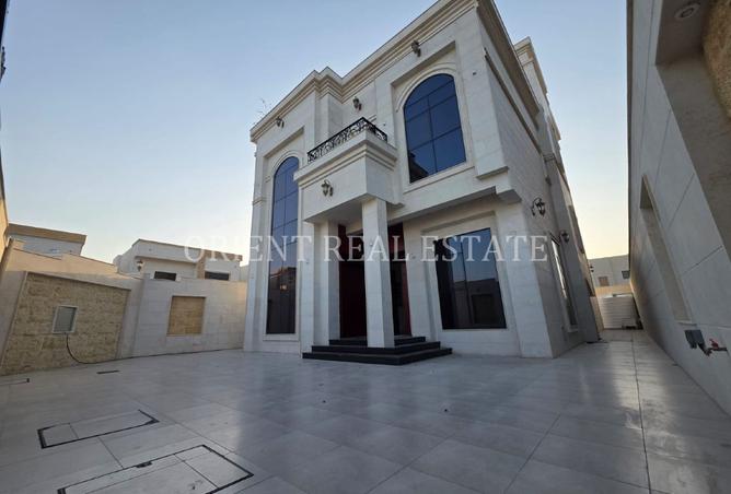 15900068 - صورة العقار 2