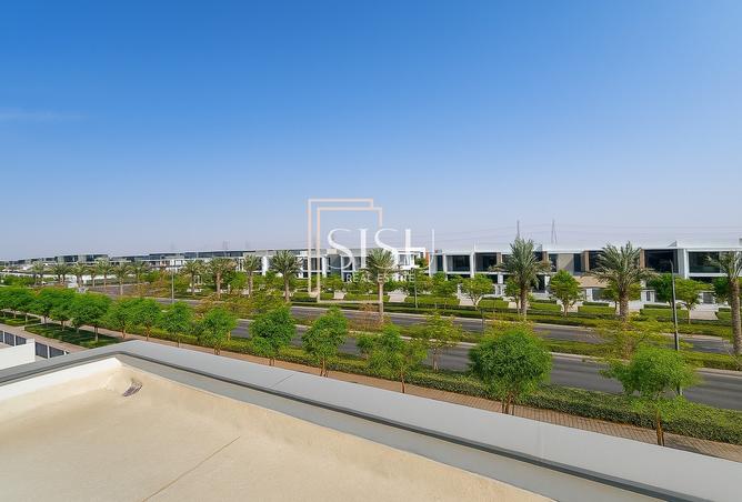 15273401 - صورة العقار 3