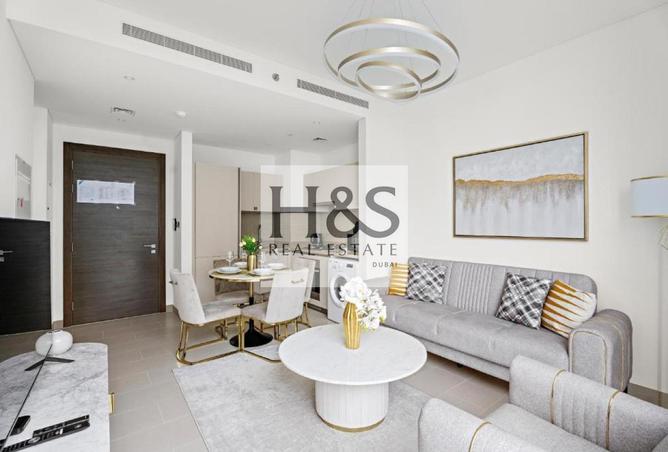 15162826 - صورة العقار 3