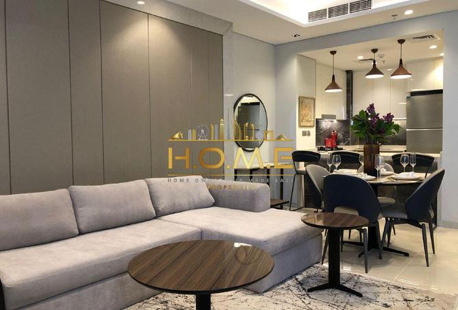 15317776 - Property Main Image