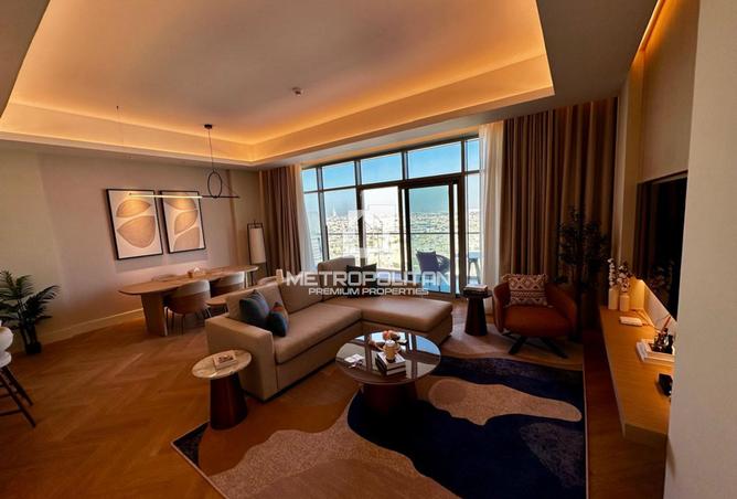 15896877 - صورة العقار 3