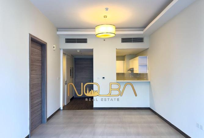 15662231 - صورة العقار 2