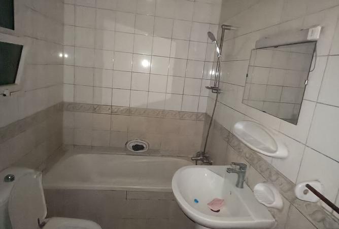15191806 - صورة العقار 3