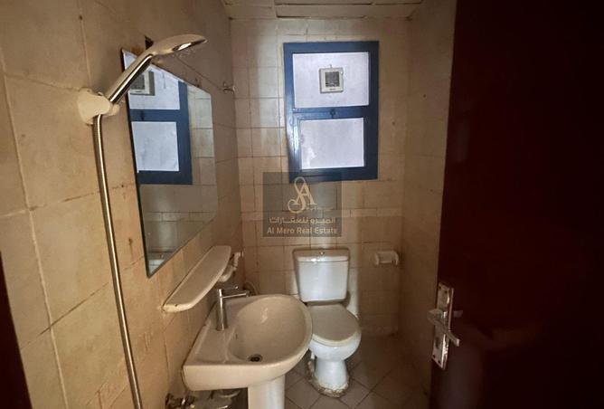 15600147 - Property Image 2