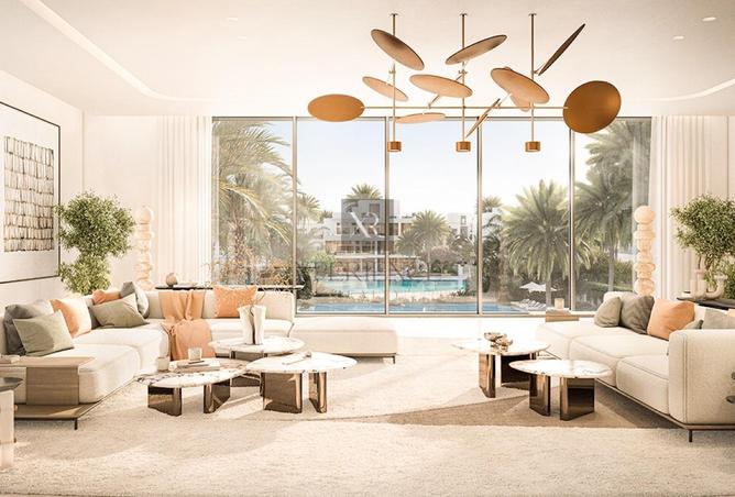 15934001 - Property Image 2