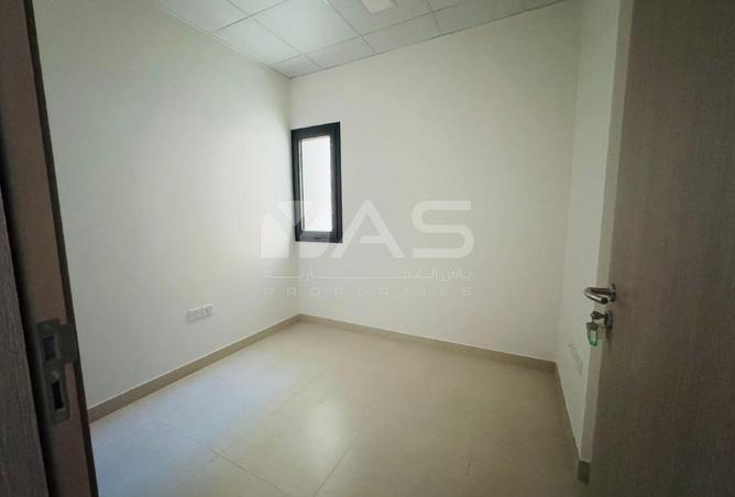 15922239 - صورة العقار 3