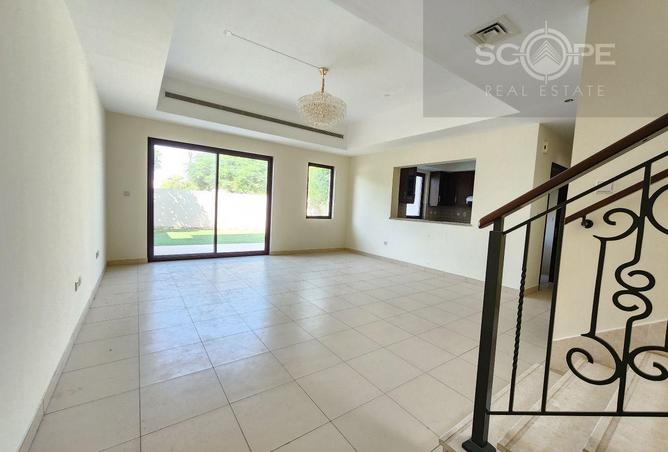 15652908 - صورة العقار 3