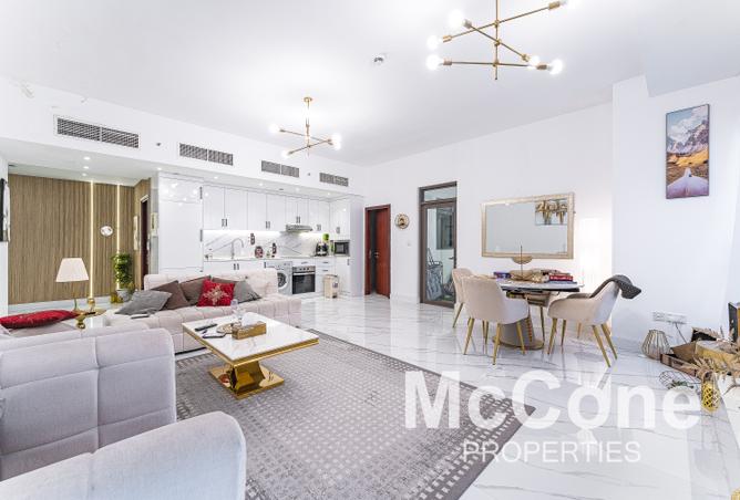 15648446 - Property Image 2