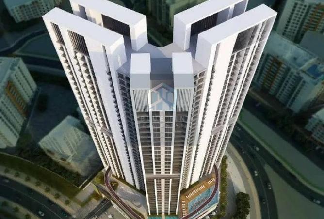 15498115 - الصورة الرئيسية للعقار