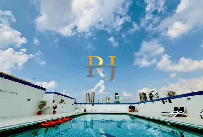 15523075 - Property Main Image