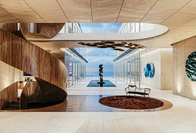 15991909 - Property Image 3