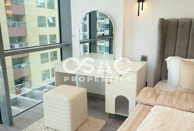 15703623 - صورة العقار 2