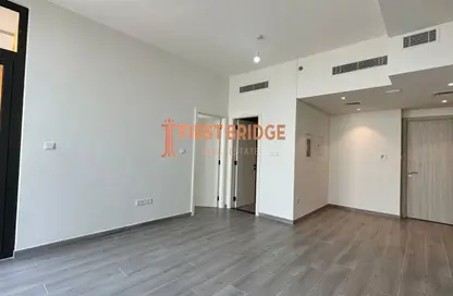 Apartment - 1 Bedroom - 2 Bathrooms for sale in Noor 3 - Midtown Noor - Dubai Production City (IMPZ) - Dubai
