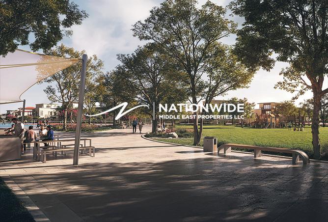 15548135 - Property Image 2