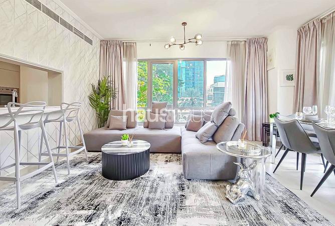 15282779 - Property Image 2