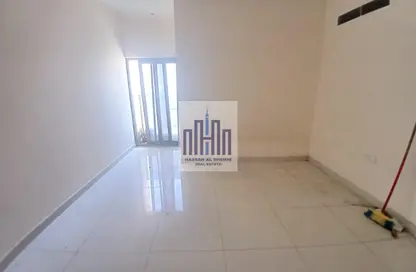 Apartment - 1 Bedroom - 2 Bathrooms for rent in Fire Station Road - Muwaileh - Sharjah