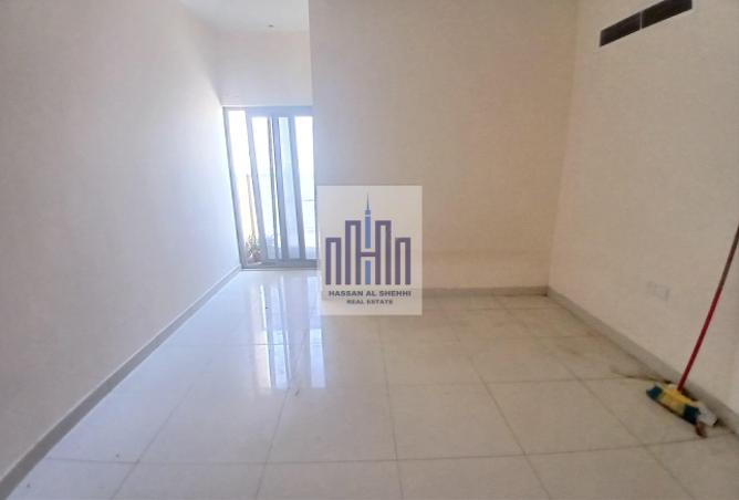 15309397 - Property Main Image