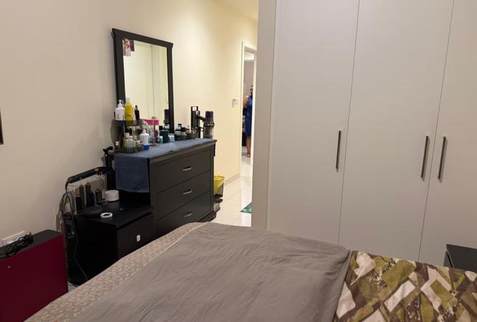 15846689 - صورة العقار 3