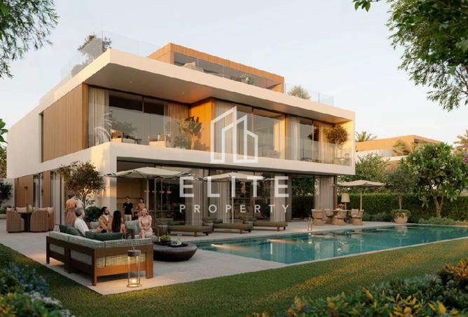 16074745 - Property Main Image