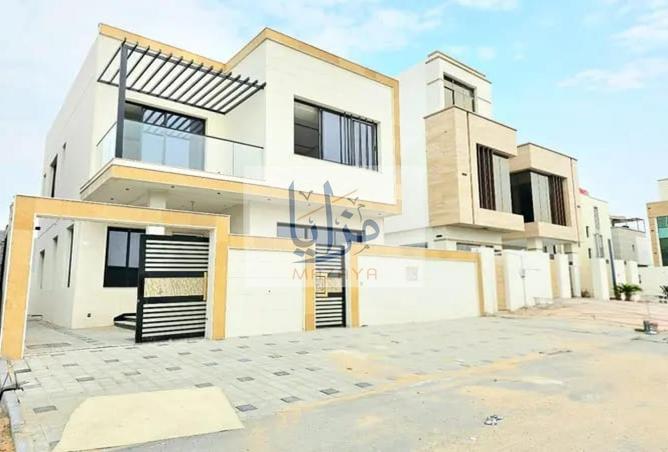 15923050 - صورة العقار 3