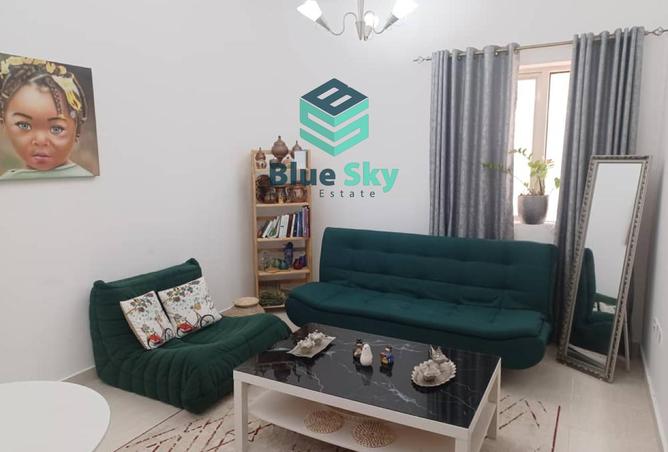 15497594 - Property Image 2